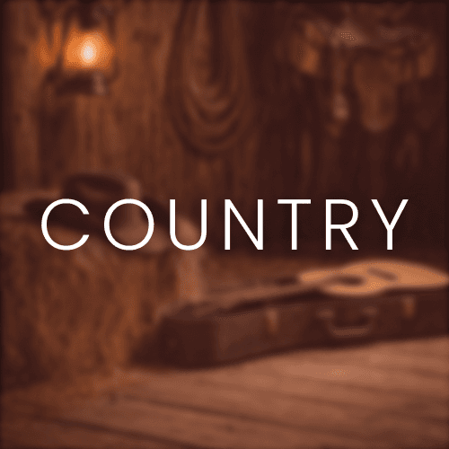 Strong Hands, Quiet Love