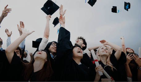 Graduation