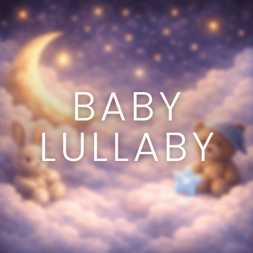 Jason, Growing Too Fast