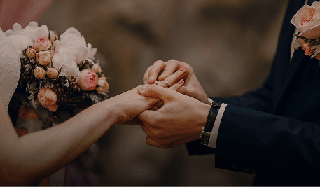 Proposal