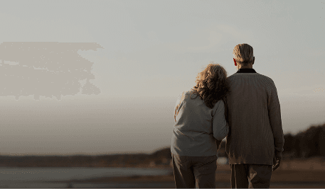 Retirement